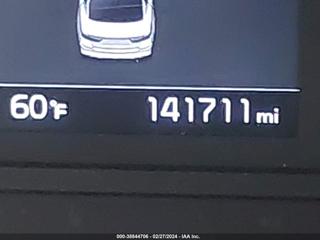 KIA Optima Lx 2019 5XXGT4L31KG286493 Image 15