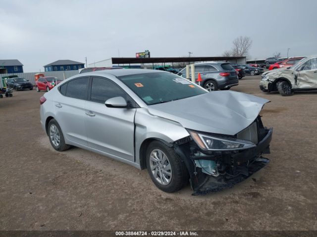 KMHD74LF6KU888314 auction archive image