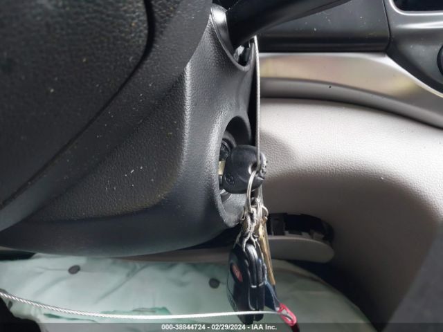 KMHD74LF6KU888314 Hyundai ELANTRA SE