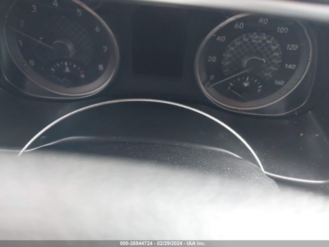 KMHD74LF6KU888314 Hyundai ELANTRA SE