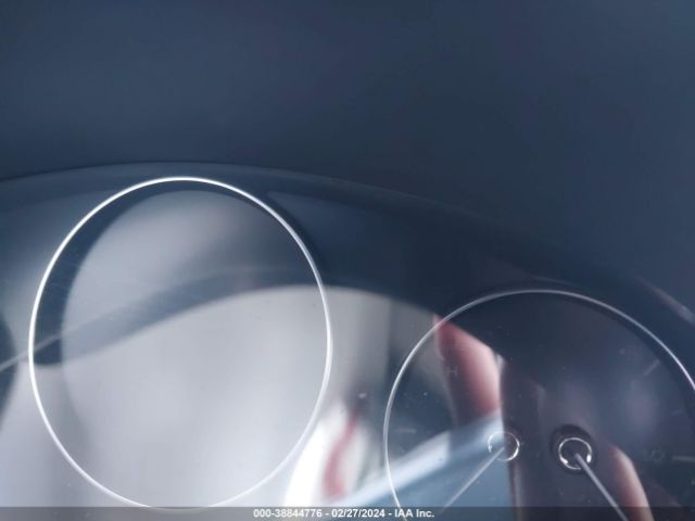 3MZBPAEM8KM104707 Mazda Mazda3 Premium Package