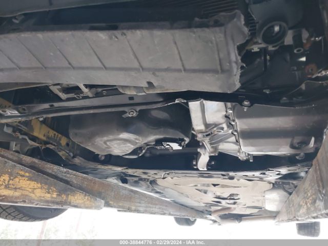 3MZBPAEM8KM104707 Mazda Mazda3 Premium Package