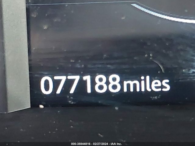 SALYB2RN4JA771816 Land Rover Range Rover Velar D180 S