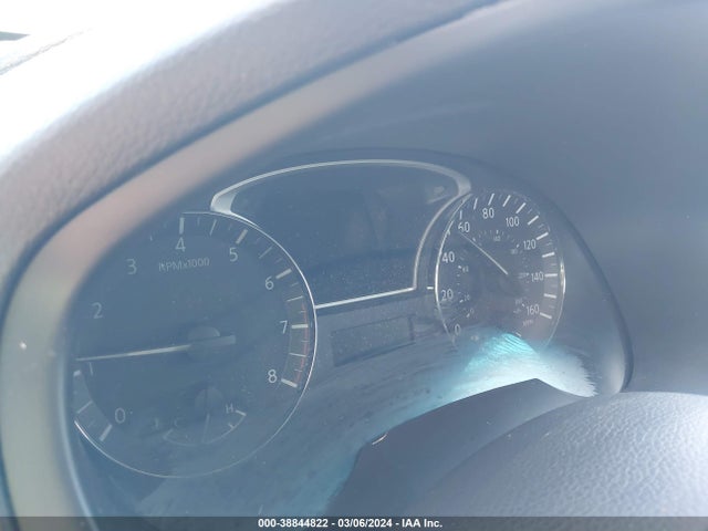 Nissan Altima 2.5 S 2015 1N4AL3AP1FN877980 Image 15