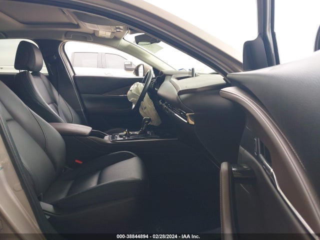 Mazda Cx-30 2.5 S Premium 2023 3MVDMBDM0PM524897 Image 5