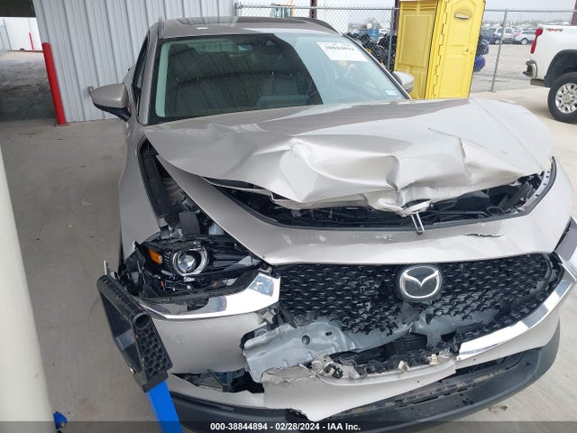 Mazda Cx-30 2.5 S Premium 2023 3MVDMBDM0PM524897 Image 6
