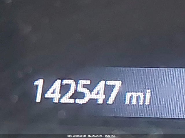 Nissan Altima 2.5 Sv 2017 1N4AL3AP5HC110308 Image 16