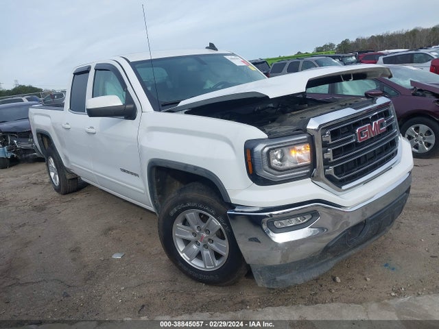 2018 1GTR1MECXJZ193933 main image