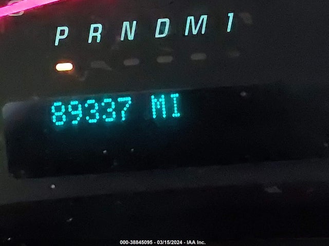 Chevrolet Express 2500 Work Van 2019 1GCWGAFP0K1196096 Image 16