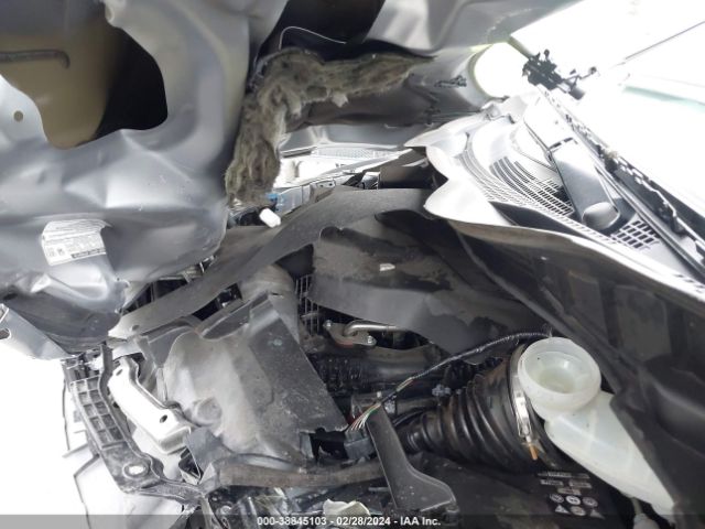 5FNRL6H75KB091385 Honda Odyssey Ex-l