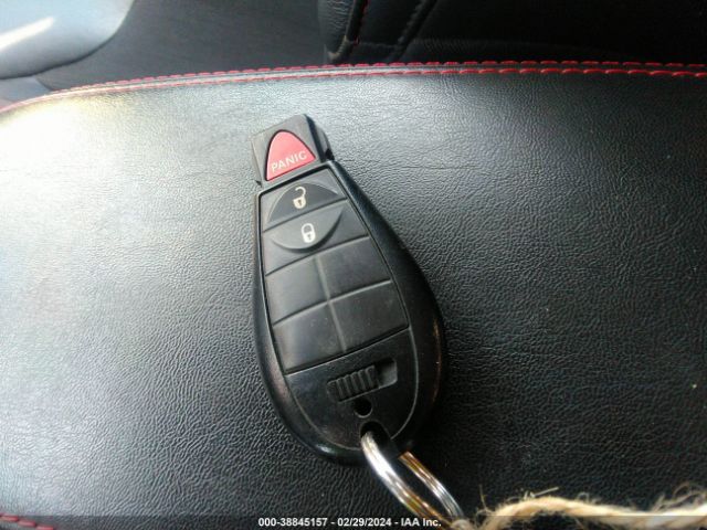1C4PJMBS8FW717446 Jeep Cherokee Trailhawk
