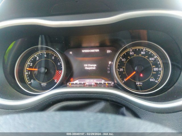 1C4PJMBS8FW717446 Jeep Cherokee Trailhawk