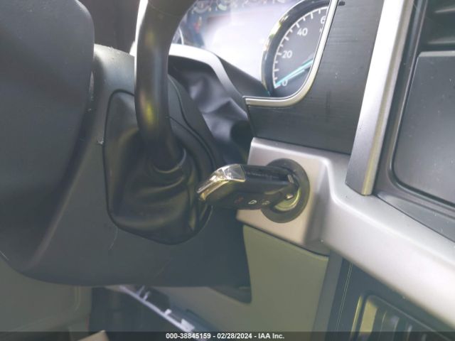 1FTMF1E5XPKE67449 Ford F-150 Xlt