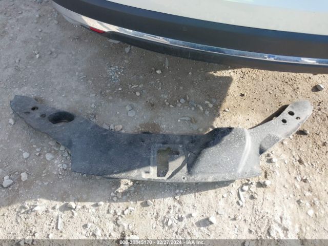 5FNYF6H93HB017282 Honda Pilot Touring