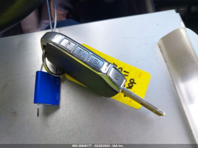 3KPF24AD6KE112311 KIA Forte Fe/lx/lxs