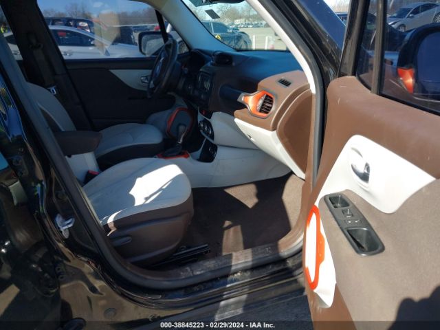 ZACCJABT7FPB95296 Jeep Renegade Latitude