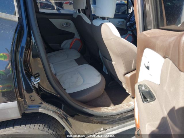 ZACCJABT7FPB95296 Jeep Renegade Latitude
