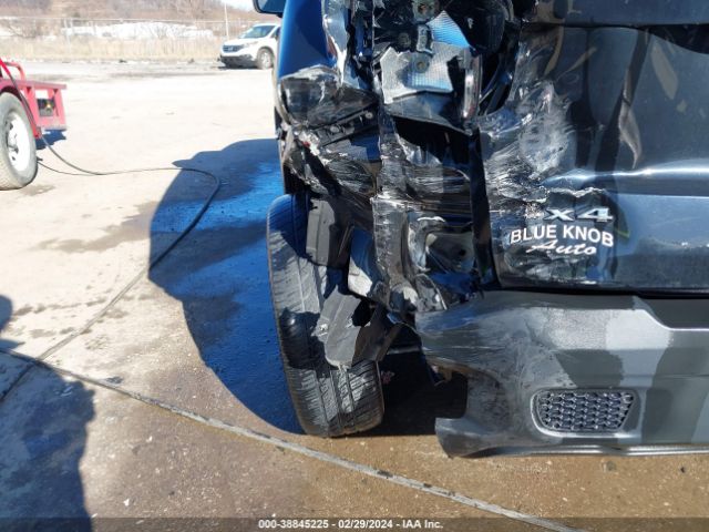 ZACCJBBT3GPD62714 Jeep Renegade Latitude