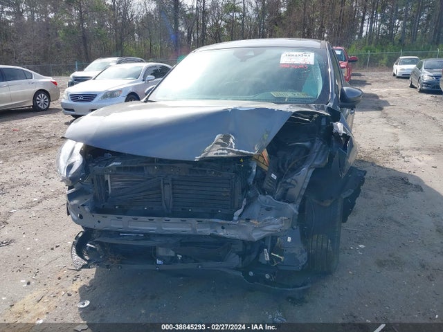 Ford ESCAPE SEL 2022 1FMCU0H67NUA25936 Image 6