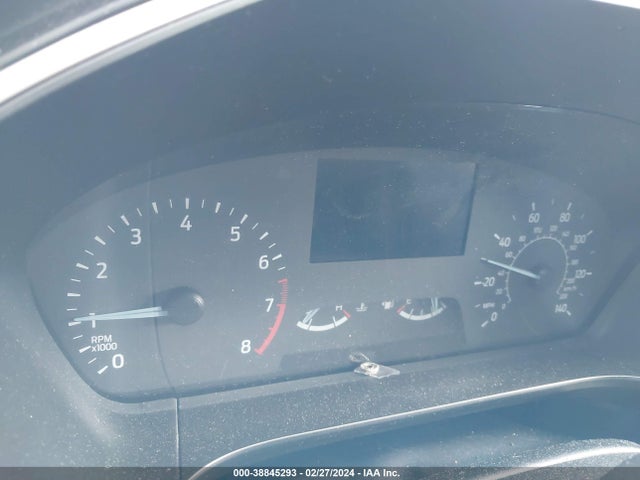 Ford ESCAPE SEL 2022 1FMCU0H67NUA25936 Image 7