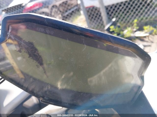 2016 DUCATI SUPERBIKE ZDM14B1W5GB003597 Photo 6