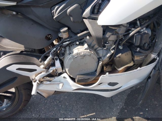 2016 DUCATI SUPERBIKE ZDM14B1W5GB003597 Photo 7