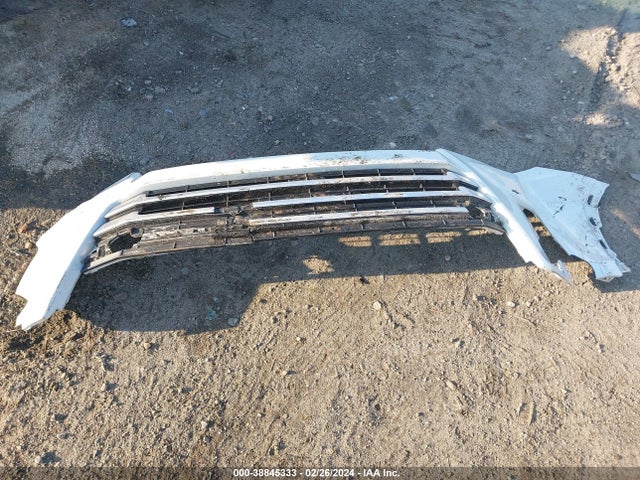 Toyota Highlander Le 2019 5TDZARFH7KS055048 Image 12