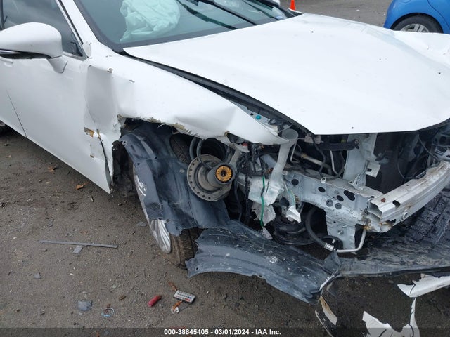Lexus ES 350 2014 JTHBK1GG9E2126685 Image 18