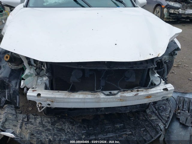 Lexus ES 350 2014 JTHBK1GG9E2126685 Image 19