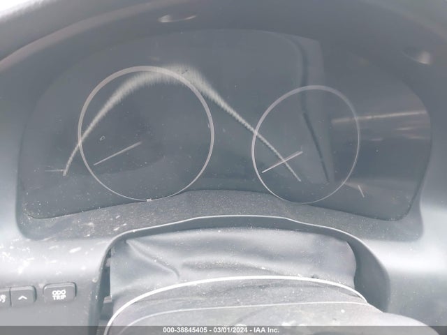 Lexus ES 350 2014 JTHBK1GG9E2126685 Image 7