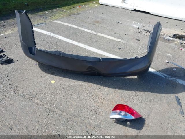 5FNRL5H38GB056905 Honda ODYSSEY SE