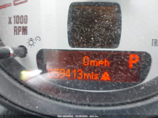 2014 MINI COUNTRYMAN WMWZC3C53EWP26511 Photo 6