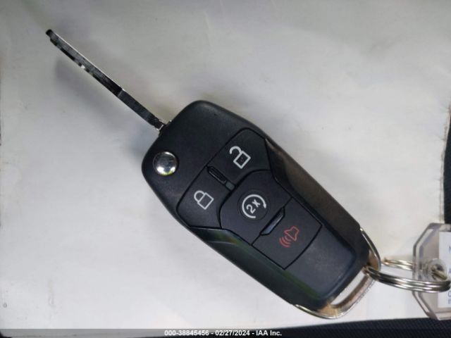 1FTER4EH1LLA98962 Ford Ranger Xlt