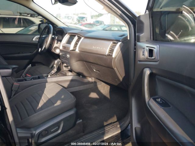 1FTER4EH1LLA98962 Ford Ranger Xlt