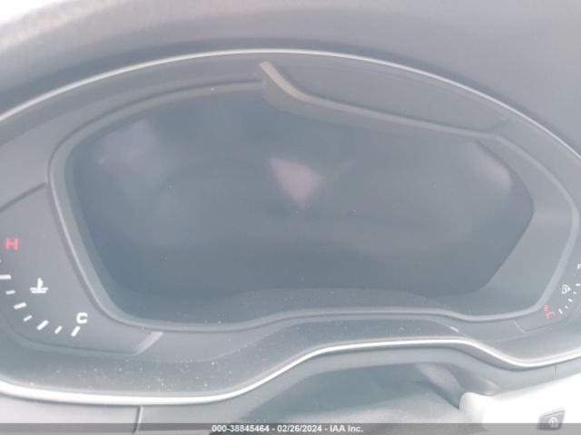 WAUB4AF40KA035208 Audi S4 3.0t Premium