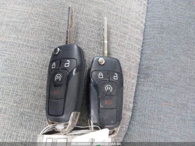 3FTTW8E95NRA51163 Ford Maverick Xlt