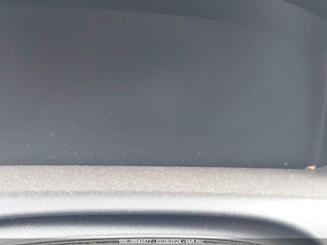 2011 JAGUAR XJ SAJWA2GB1BLV04781 Photo 6