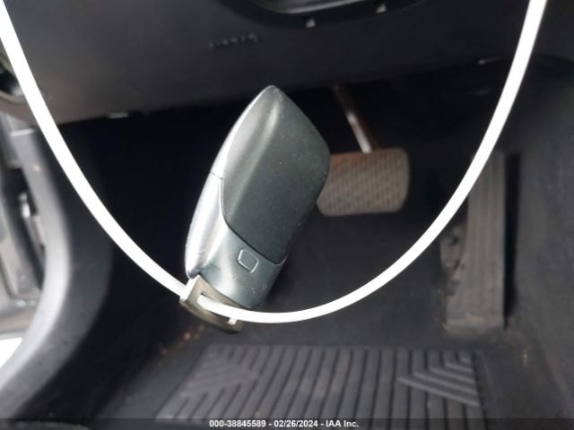 W1KWF8DBXLR573688 Mercedes-Benz C 300
