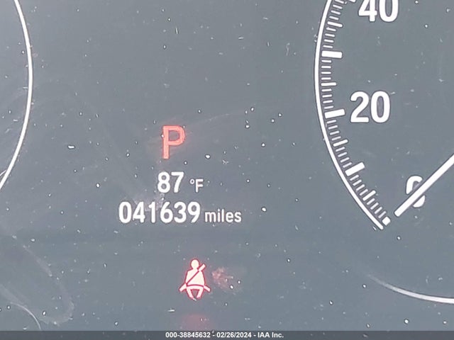 Honda ACCORD LX 2019 1HGCV1F18KA054987 Image 15