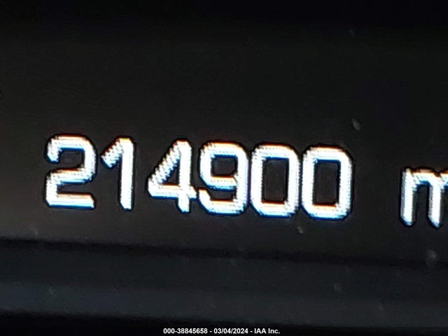 Chevrolet Camaro 2lt 2017 1G1FC1RS7H0121088 Image 15