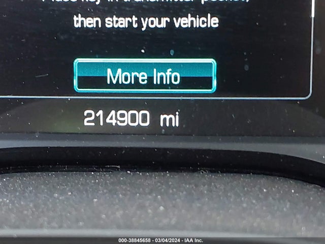 Chevrolet Camaro 2lt 2017 1G1FC1RS7H0121088 Image 7