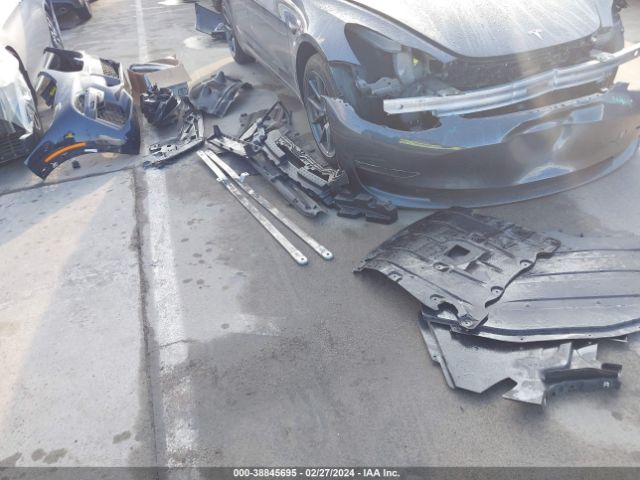 5UXJU4C05N9L03014 BMW X5 M50i