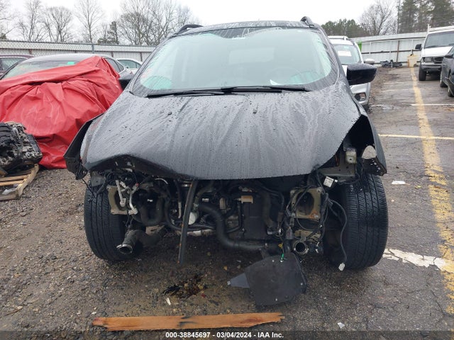 Ford ESCAPE SE 2016 1FMCU9GX9GUA00716 Image 6