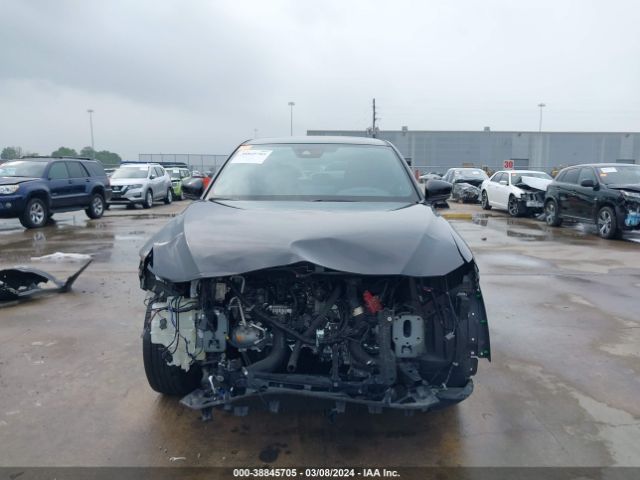 JM3KFBXY7N0616761 Mazda Cx-5 2.5 Turbo Signature
