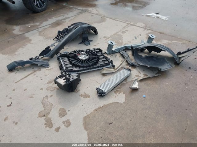 JM3KFBXY7N0616761 Mazda Cx-5 2.5 Turbo Signature