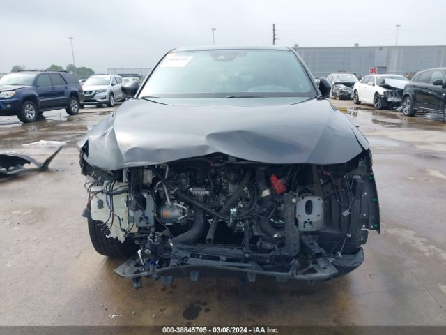 JM3KFBXY7N0616761 Mazda Cx-5 2.5 Turbo Signature