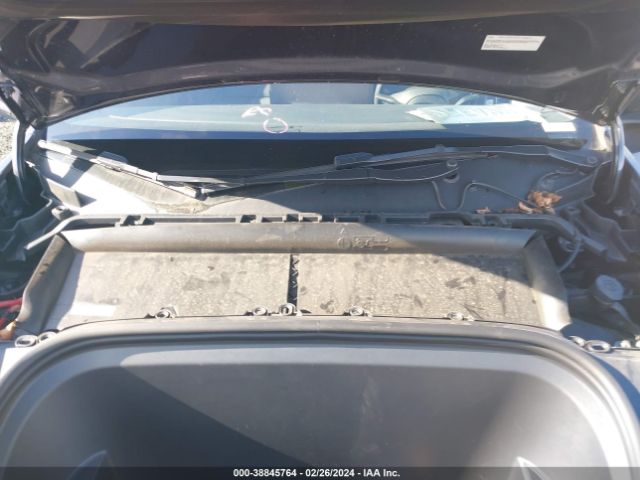 7SAYGDEE1PF633308 Tesla Model Y Awd/long Range Dual Motor All-wheel Drive