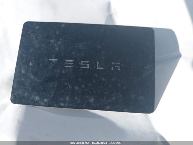 7SAYGDEE1PF633308 Tesla Model Y Awd/long Range Dual Motor All-wheel Drive