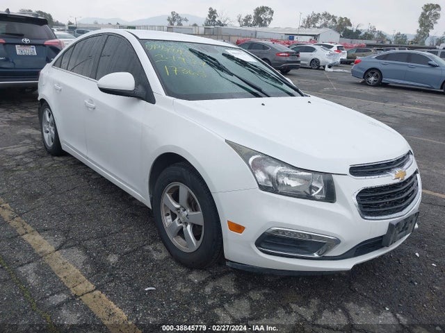 2015 1G1PC5SB1F7128693 main image