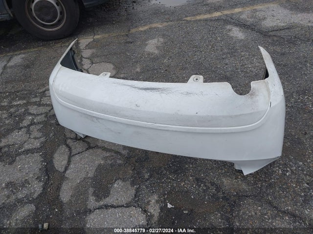 Chevrolet Cruze 1lt Auto 2015 1G1PC5SB1F7128693 Image 11